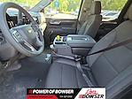 2025 Chevrolet Silverado 1500 Crew Cab 4x4 Pickup for sale #C25692 - photo 11