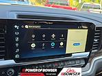 2025 Chevrolet Silverado 1500 Crew Cab 4x4 Pickup for sale #C25692 - photo 14