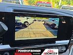 2025 Chevrolet Silverado 1500 Crew Cab 4x4 Pickup for sale #C25692 - photo 15