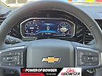 2025 Chevrolet Silverado 1500 Crew Cab 4x4 Pickup for sale #C25692 - photo 16