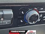 2025 Chevrolet Silverado 1500 Crew Cab 4x4 Pickup for sale #C25692 - photo 17