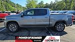 2025 Chevrolet Silverado 1500 Crew Cab 4x4 Pickup for sale #C25692 - photo 6