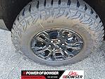2025 Chevrolet Silverado 1500 Crew Cab 4x4 Pickup for sale #C25694 - photo 10
