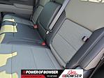 2025 Chevrolet Silverado 1500 Crew Cab 4x4 Pickup for sale #C25694 - photo 12