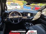 2025 Chevrolet Silverado 1500 Crew Cab 4x4 Pickup for sale #C25694 - photo 13