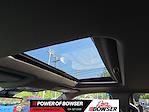 2025 Chevrolet Silverado 1500 Crew Cab 4x4 Pickup for sale #C25694 - photo 14