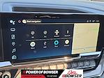 2025 Chevrolet Silverado 1500 Crew Cab 4x4 Pickup for sale #C25694 - photo 15