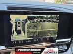 2025 Chevrolet Silverado 1500 Crew Cab 4x4 Pickup for sale #C25694 - photo 16