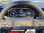 2025 Chevrolet Silverado 1500 Crew Cab 4x4 Pickup for sale #C25694 - photo 17