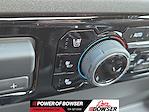 2025 Chevrolet Silverado 1500 Crew Cab 4x4 Pickup for sale #C25694 - photo 18