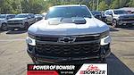 2025 Chevrolet Silverado 1500 Crew Cab 4x4 Pickup for sale #C25694 - photo 4