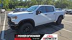 2025 Chevrolet Silverado 1500 Crew Cab 4x4 Pickup for sale #C25694 - photo 5