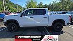 2025 Chevrolet Silverado 1500 Crew Cab 4x4 Pickup for sale #C25694 - photo 6
