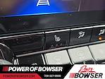 2025 Chevrolet Colorado Crew Cab 4x4 Pickup for sale #C25695 - photo 10