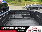 2025 Chevrolet Colorado Crew Cab 4x4 Pickup for sale #C25695 - photo 4