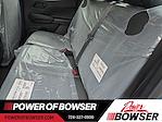 2025 Chevrolet Colorado Crew Cab 4x4 Pickup for sale #C25695 - photo 6