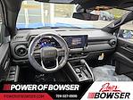 2025 Chevrolet Colorado Crew Cab 4x4 Pickup for sale #C25695 - photo 7