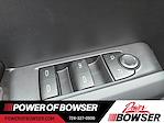 2025 Chevrolet Colorado Crew Cab 4x4 Pickup for sale #C25695 - photo 8