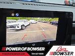 2025 Chevrolet Colorado Crew Cab 4x4 Pickup for sale #C25695 - photo 9