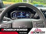 New 2025 Chevrolet Silverado 2500 High Country Crew Cab 4x4 Pickup for sale #C25696 - photo 11