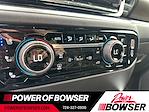 New 2025 Chevrolet Silverado 2500 High Country Crew Cab 4x4 Pickup for sale #C25696 - photo 12