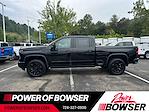 New 2025 Chevrolet Silverado 2500 High Country Crew Cab 4x4 Pickup for sale #C25696 - photo 3