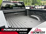New 2025 Chevrolet Silverado 2500 High Country Crew Cab 4x4 Pickup for sale #C25696 - photo 4