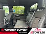 New 2025 Chevrolet Silverado 2500 High Country Crew Cab 4x4 Pickup for sale #C25696 - photo 6