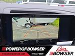 New 2025 Chevrolet Silverado 1500 LT Crew Cab 4x4 Pickup for sale #C25699 - photo 8