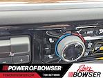New 2025 Chevrolet Silverado 1500 LT Crew Cab 4x4 Pickup for sale #C25699 - photo 9