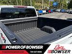 New 2025 Chevrolet Silverado 1500 Custom Crew Cab 4x4 Pickup for sale #C25701 - photo 4