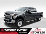 2019 Ford F-250 Crew Cab 4WD Pickup for sale #C25701A - photo 1