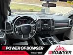 2019 Ford F-250 Crew Cab 4WD Pickup for sale #C25701A - photo 13