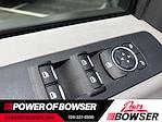 2019 Ford F-250 Crew Cab 4WD Pickup for sale #C25701A - photo 14