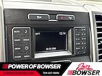 2019 Ford F-250 Crew Cab 4WD Pickup for sale #C25701A - photo 16