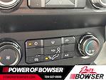 2019 Ford F-250 Crew Cab 4WD Pickup for sale #C25701A - photo 18