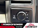 2019 Ford F-250 Crew Cab 4WD Pickup for sale #C25701A - photo 19