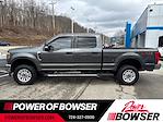 2019 Ford F-250 Crew Cab 4WD Pickup for sale #C25701A - photo 2