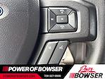 2019 Ford F-250 Crew Cab 4WD Pickup for sale #C25701A - photo 20