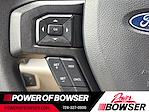 2019 Ford F-250 Crew Cab 4WD Pickup for sale #C25701A - photo 21