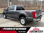 2019 Ford F-250 Crew Cab 4WD Pickup for sale #C25701A - photo 3