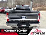 2019 Ford F-250 Crew Cab 4WD Pickup for sale #C25701A - photo 4