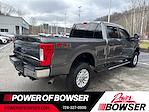 2019 Ford F-250 Crew Cab 4WD Pickup for sale #C25701A - photo 5