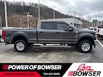 2019 Ford F-250 Crew Cab 4WD Pickup for sale #C25701A - photo 6