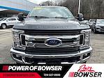 2019 Ford F-250 Crew Cab 4WD Pickup for sale #C25701A - photo 8