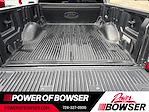 2019 Ford F-250 Crew Cab 4WD Pickup for sale #C25701A - photo 9