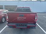 2021 GMC Canyon Crew Cab 4x4 Pickup for sale #C25703A - photo 10