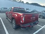 2021 GMC Canyon Crew Cab 4x4 Pickup for sale #C25703A - photo 2