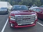 2021 GMC Canyon Crew Cab 4x4 Pickup for sale #C25703A - photo 7