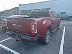 2021 GMC Canyon Crew Cab 4x4 Pickup for sale #C25703A - photo 9